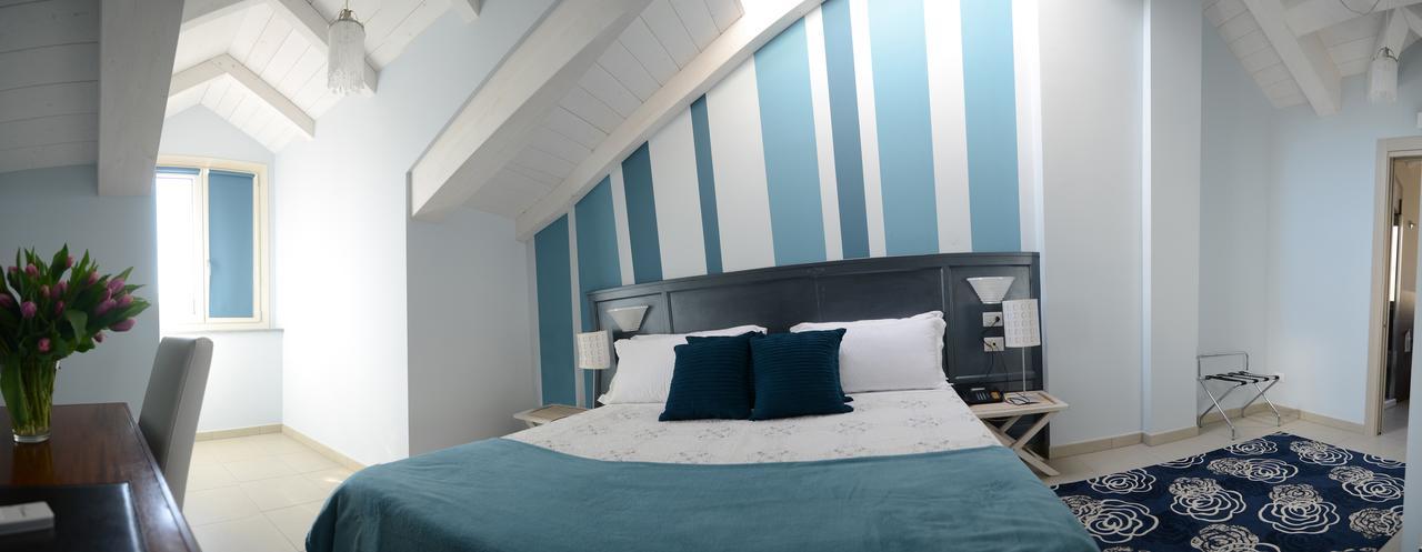 Hotel Giulio Cesare Turyn Zewnętrze zdjęcie