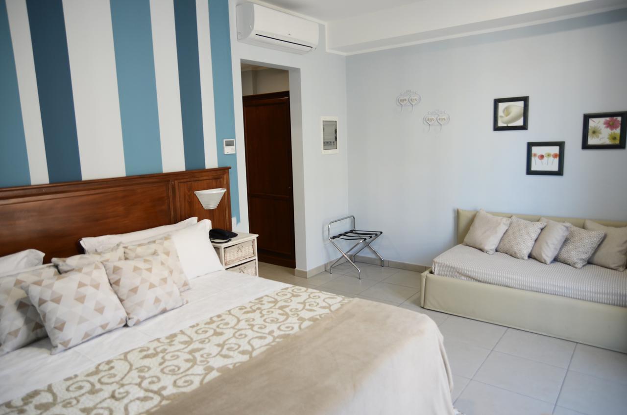 Hotel Giulio Cesare Turyn Zewnętrze zdjęcie