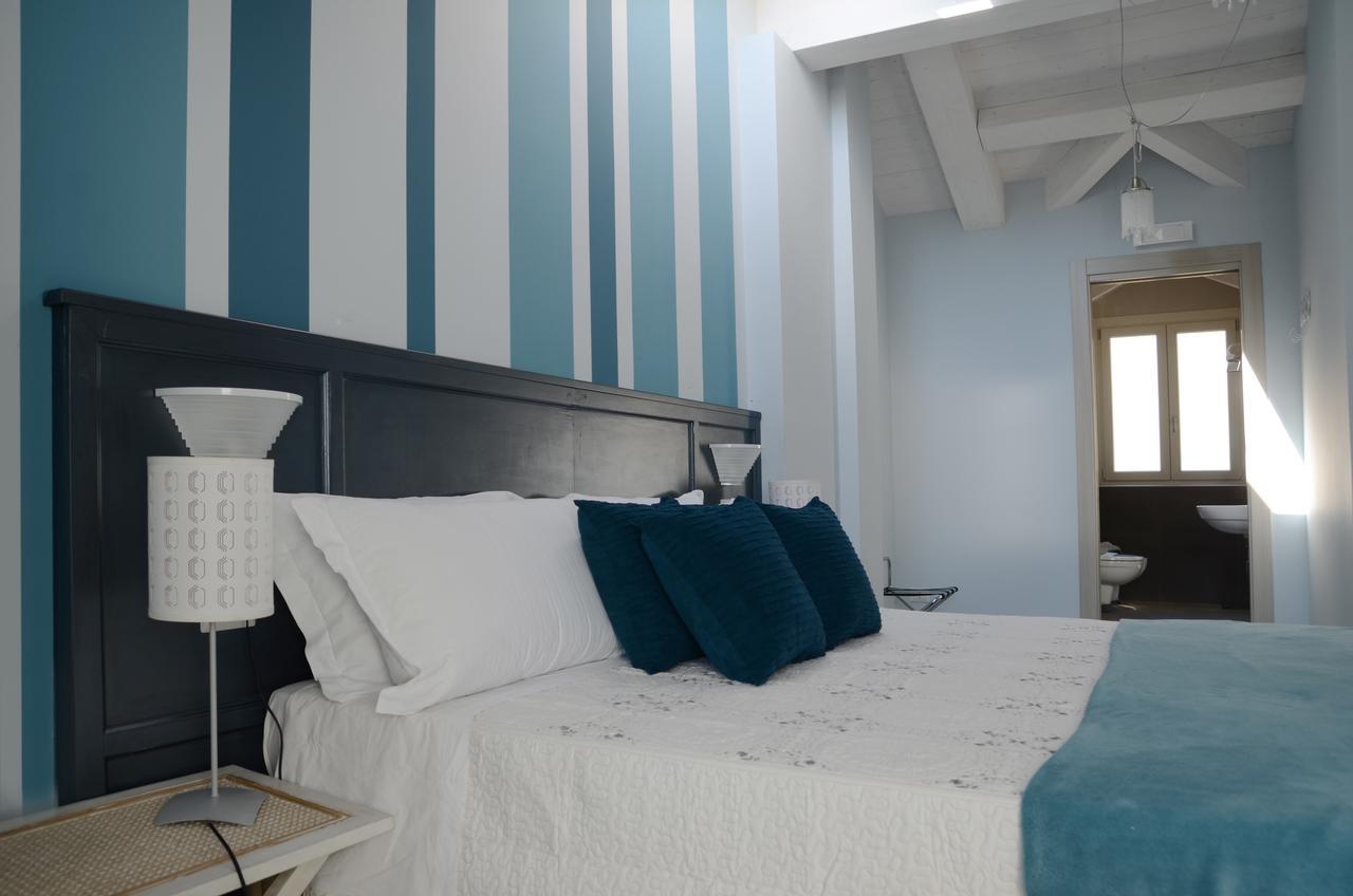 Hotel Giulio Cesare Turyn Zewnętrze zdjęcie
